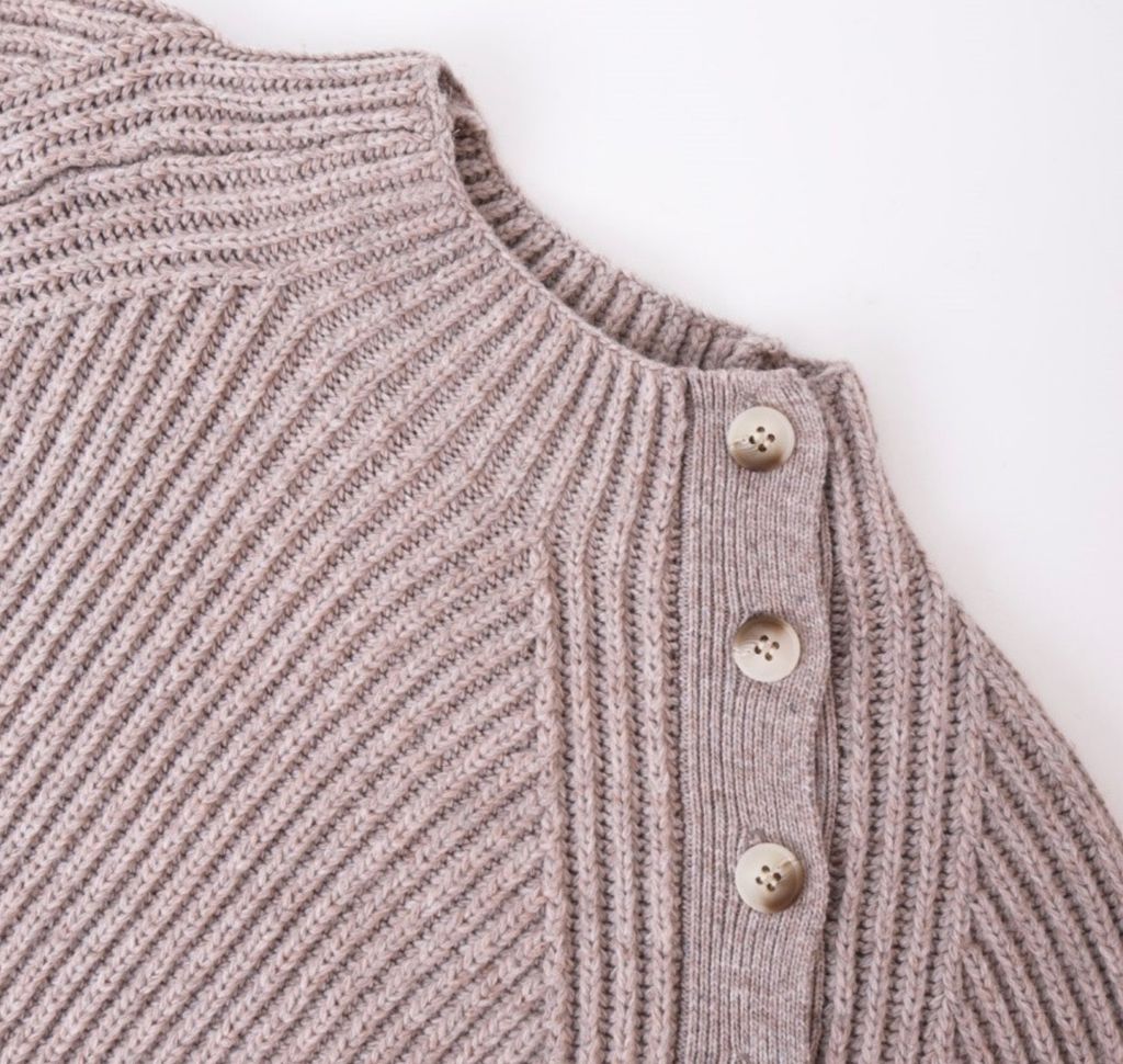 螢幕快照 2023-11-10 下午5.28.59