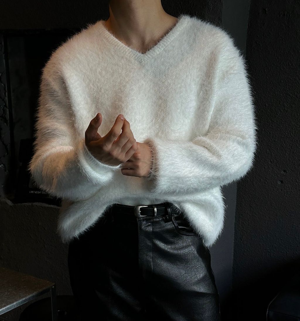 螢幕快照 2023-11-14 上午1.26.21