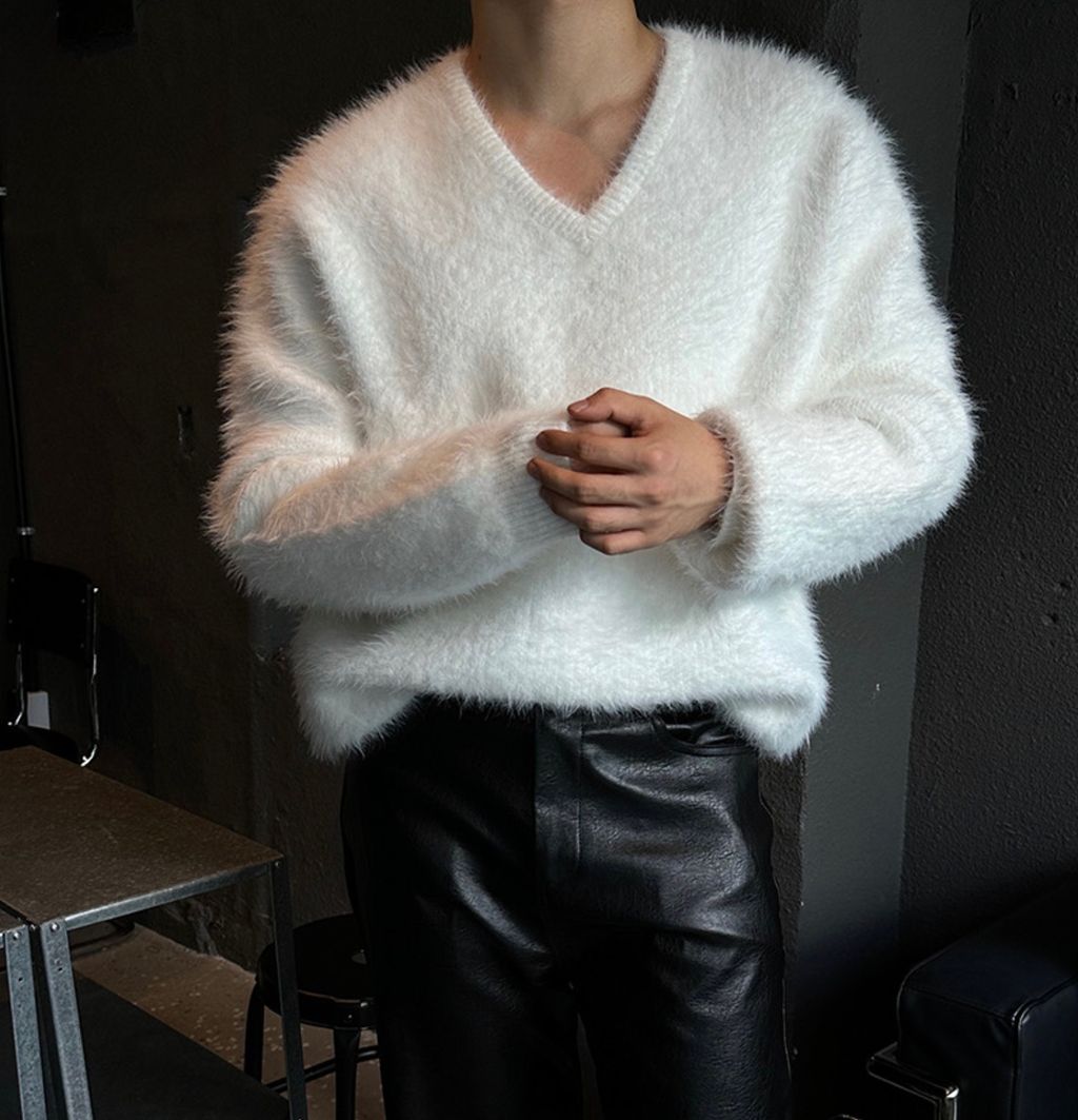 螢幕快照 2023-11-14 上午1.26.13