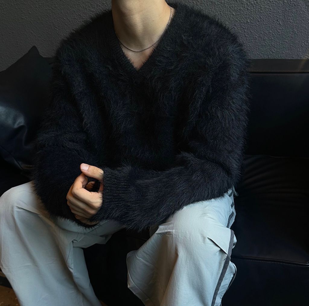 螢幕快照 2023-11-14 上午1.26.51