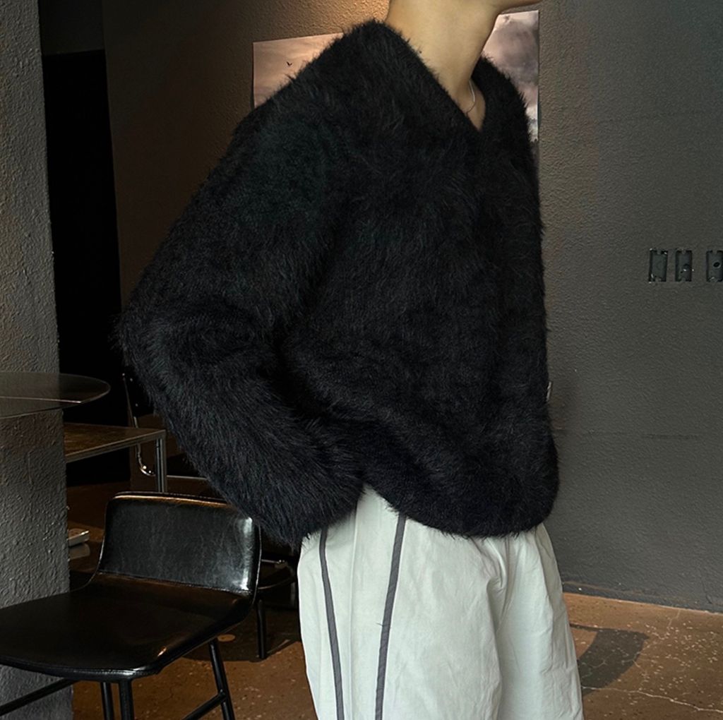 螢幕快照 2023-11-14 上午1.26.59