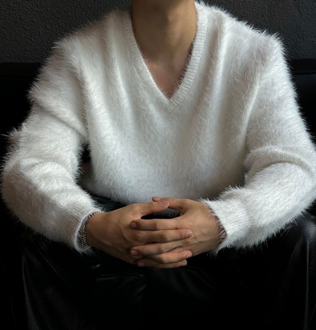 螢幕快照 2023-11-14 上午1.26.03