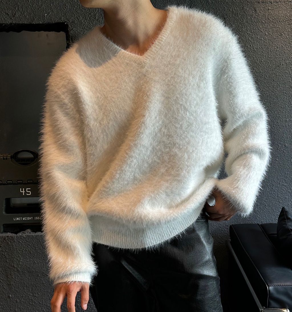 螢幕快照 2023-11-14 上午1.26.31