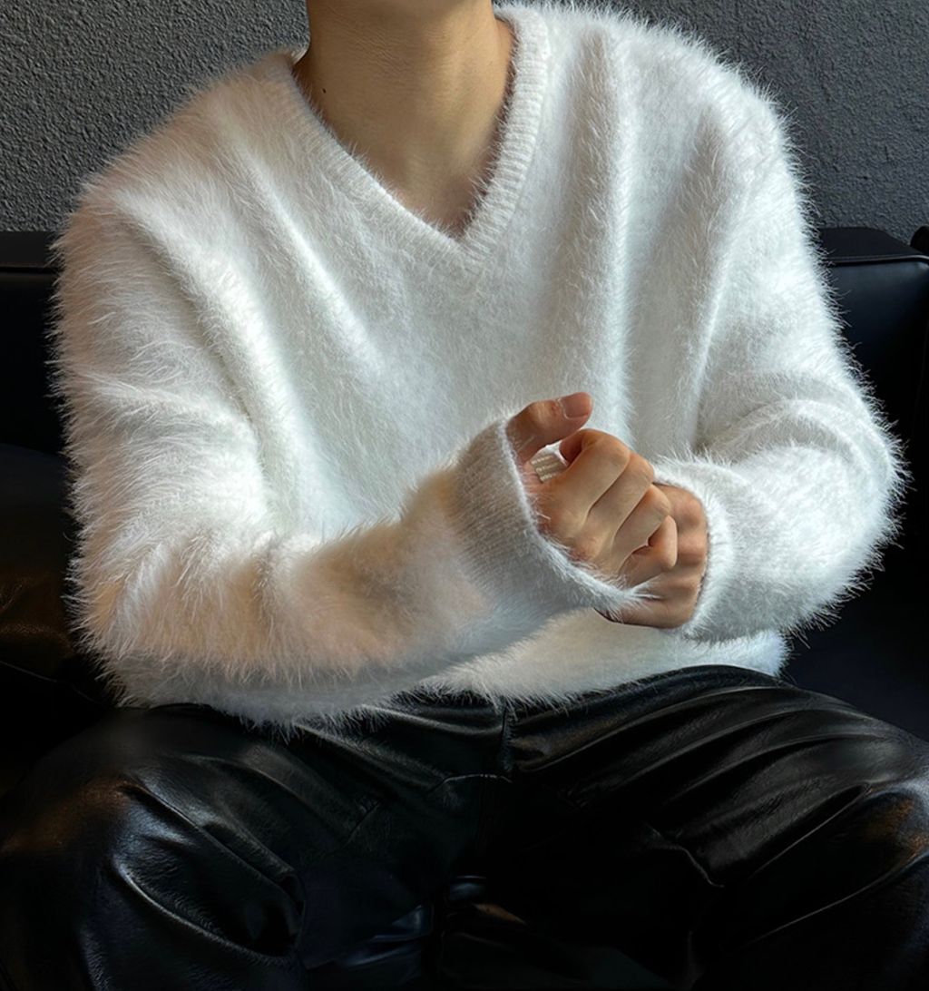 螢幕快照 2023-11-14 上午1.26.44