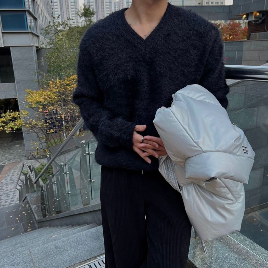 螢幕快照 2023-11-24 上午12.52.39