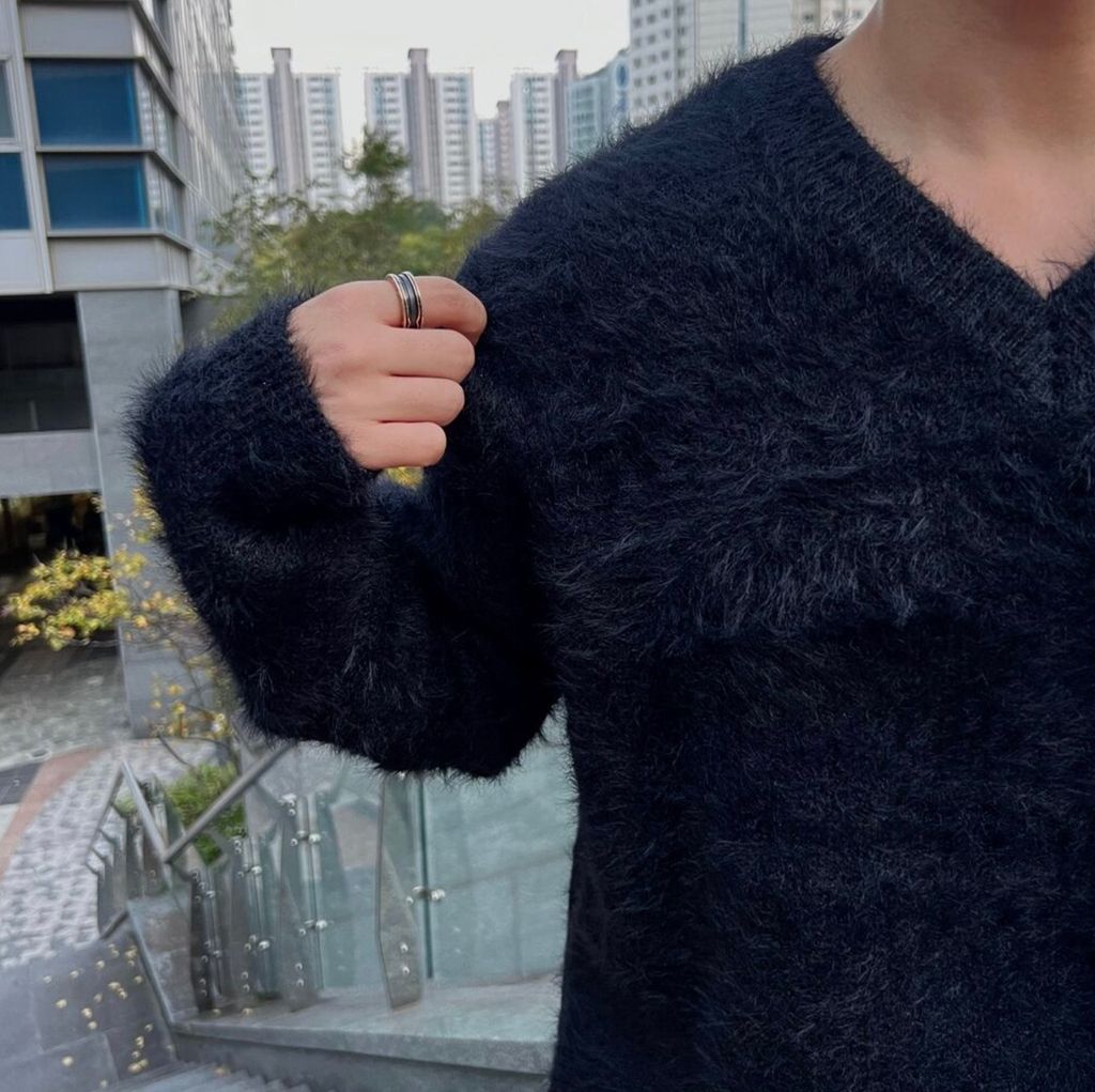 螢幕快照 2023-11-24 上午12.52.57