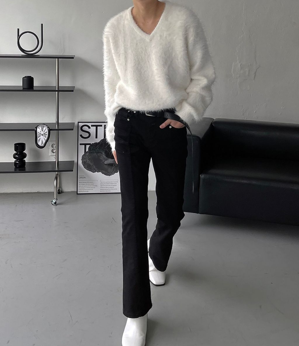 螢幕快照 2023-12-14 上午10.14.19