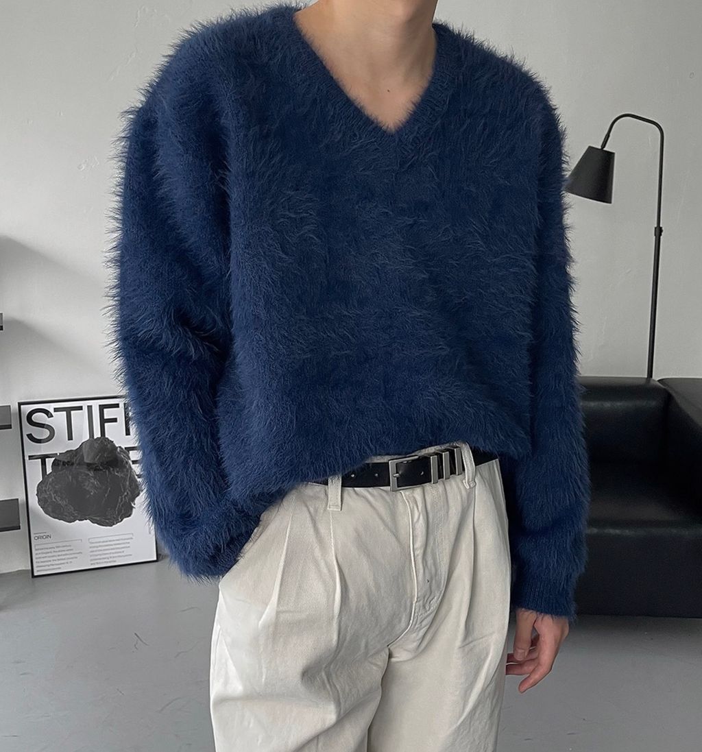 螢幕快照 2023-12-14 上午10.13.23