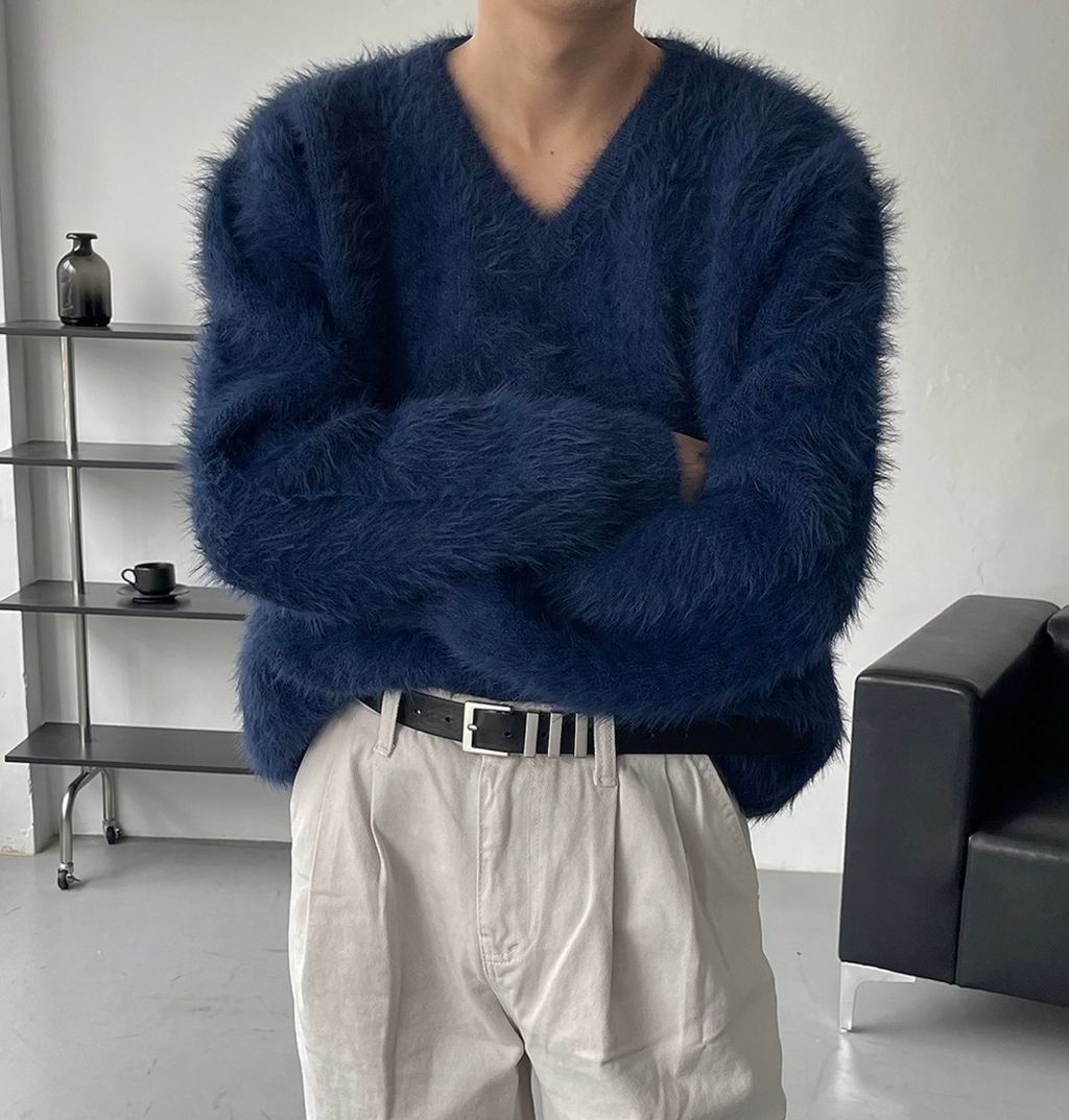 螢幕快照 2023-12-14 上午10.13.43