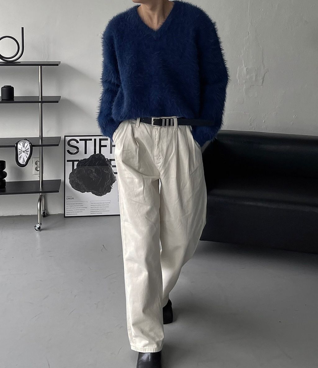 螢幕快照 2023-12-14 上午10.13.31