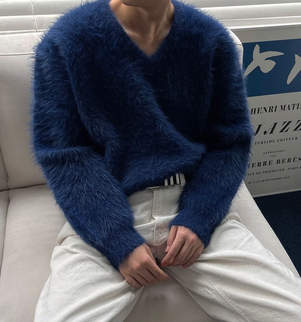 螢幕快照 2023-12-14 上午10.13.37