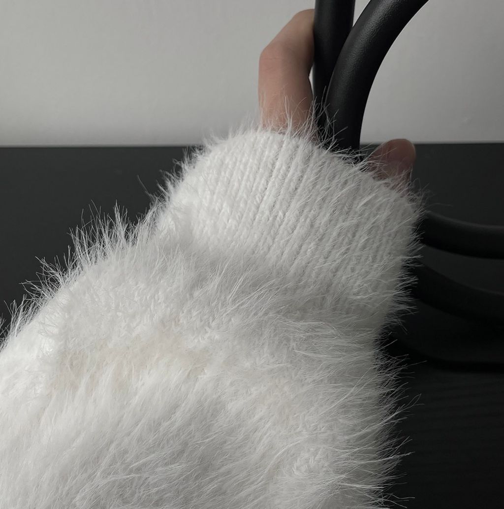 螢幕快照 2023-12-14 上午10.14.10