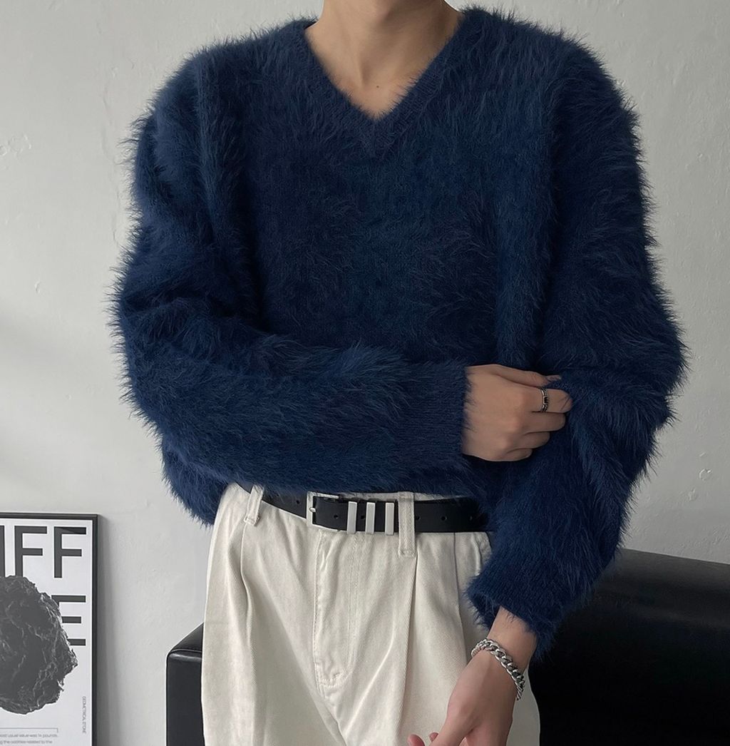 螢幕快照 2023-12-14 上午10.13.53