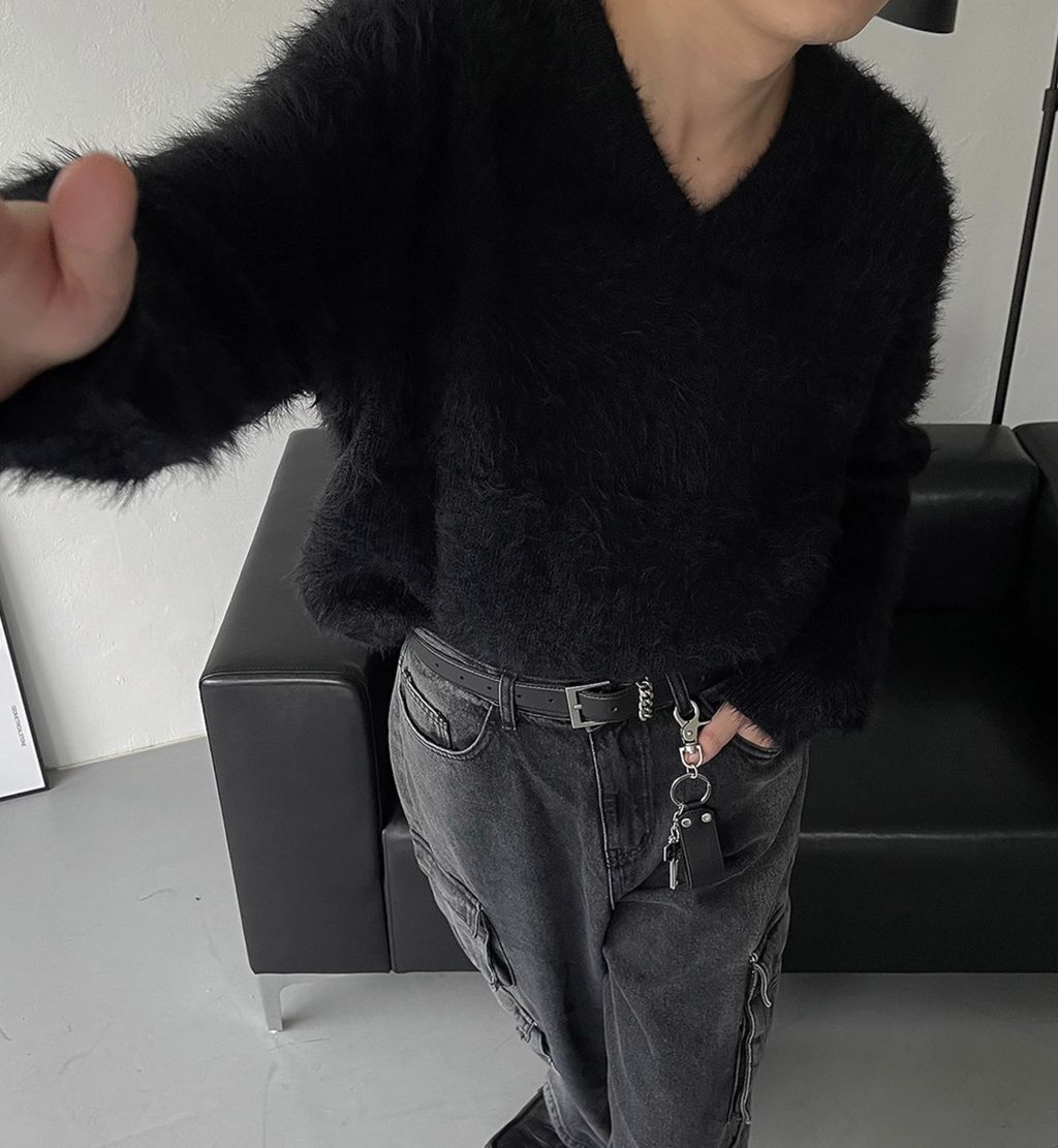 螢幕快照 2023-12-14 上午10.14.53