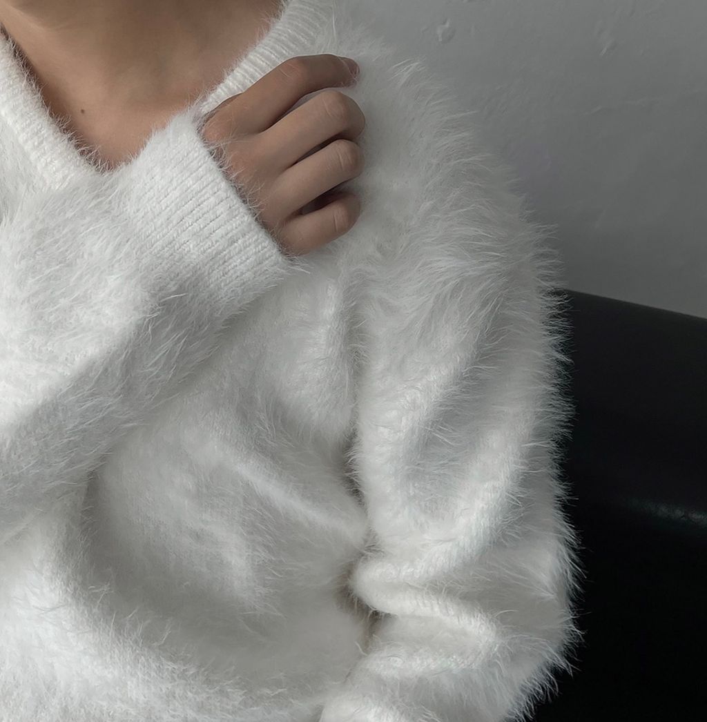 螢幕快照 2023-12-14 上午10.14.04