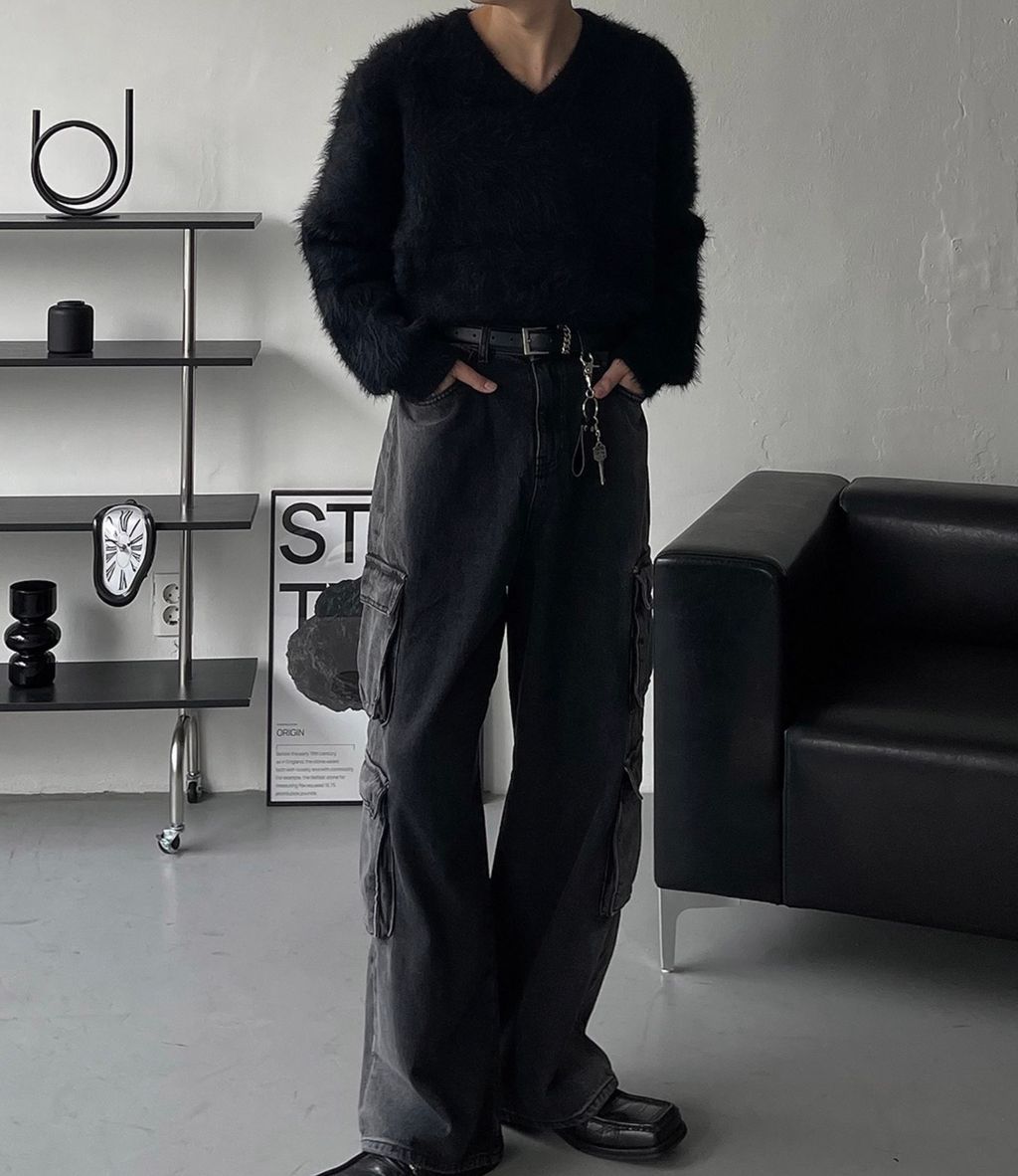 螢幕快照 2023-12-14 上午10.14.42