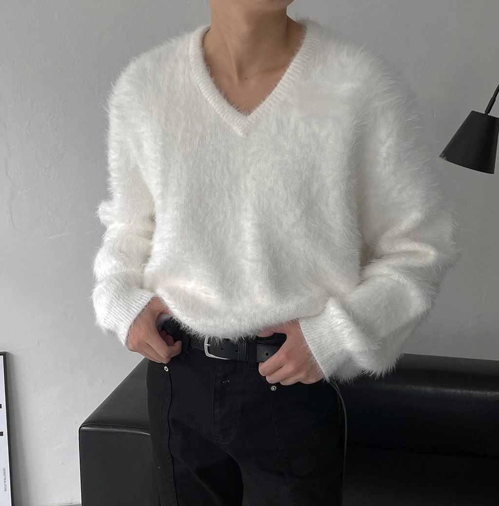 螢幕快照 2023-12-14 上午10.14.26