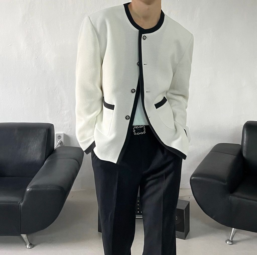 螢幕快照 2023-12-22 下午9.47.15