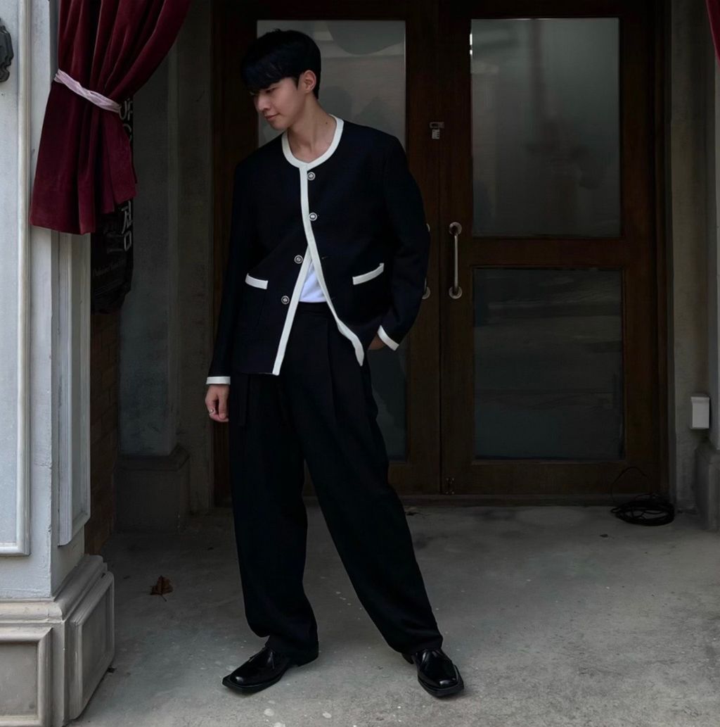 螢幕快照 2023-12-22 下午9.45.31