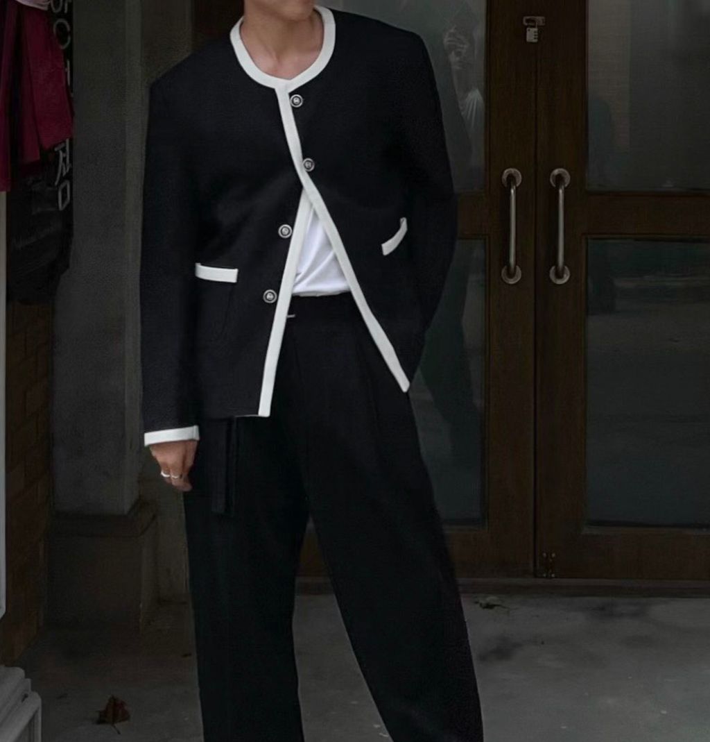 螢幕快照 2023-12-22 下午9.45.43