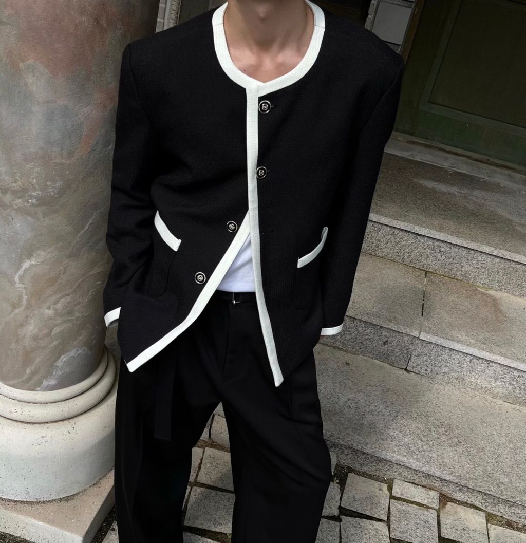 螢幕快照 2023-12-22 下午9.46.31