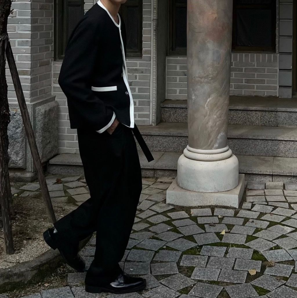 螢幕快照 2023-12-22 下午9.46.19