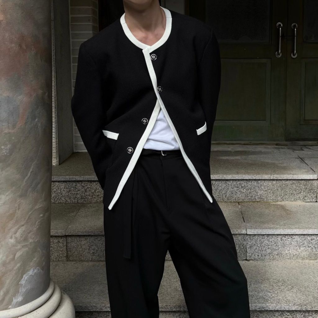 螢幕快照 2023-12-22 下午9.46.37