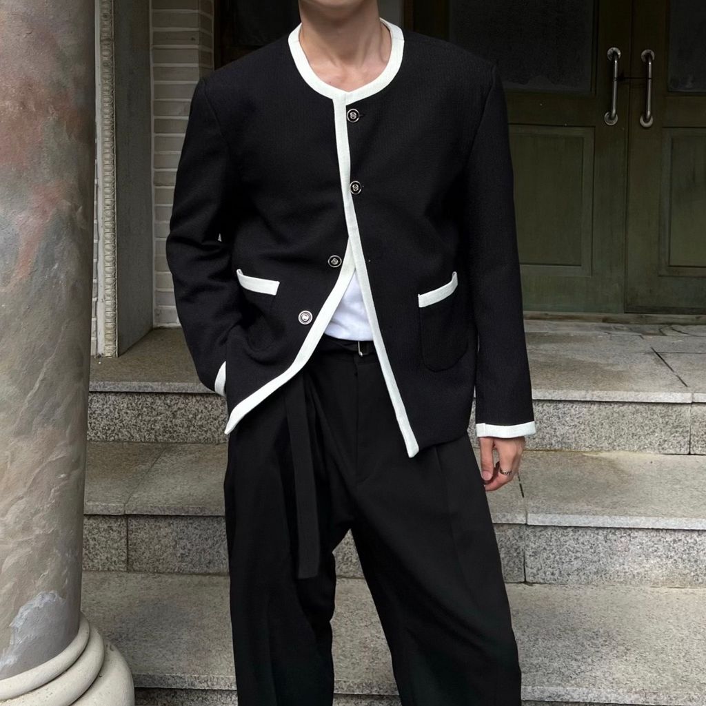 螢幕快照 2023-12-22 下午9.46.00