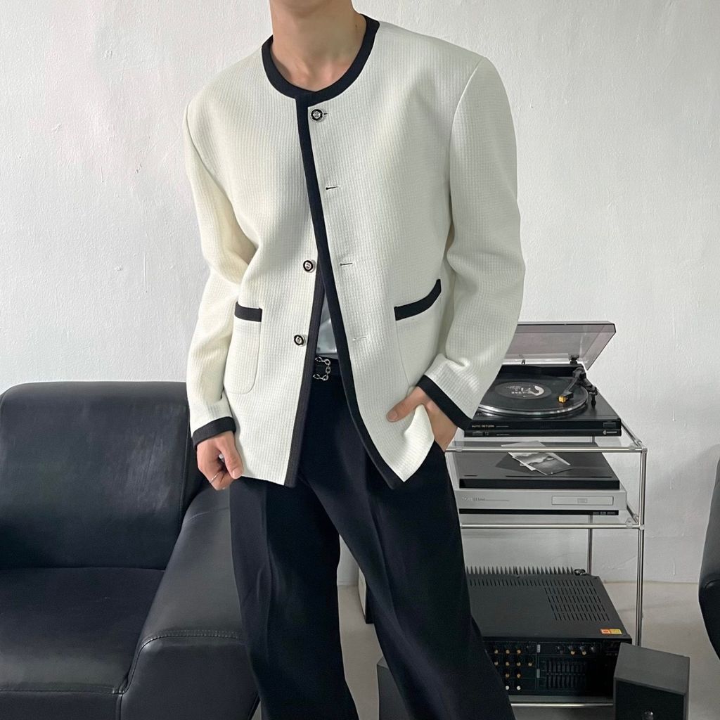 螢幕快照 2023-12-22 下午9.47.00