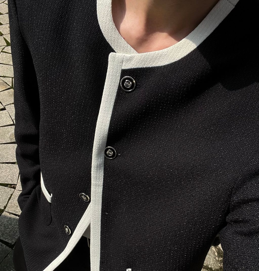 螢幕快照 2023-12-22 下午9.46.43