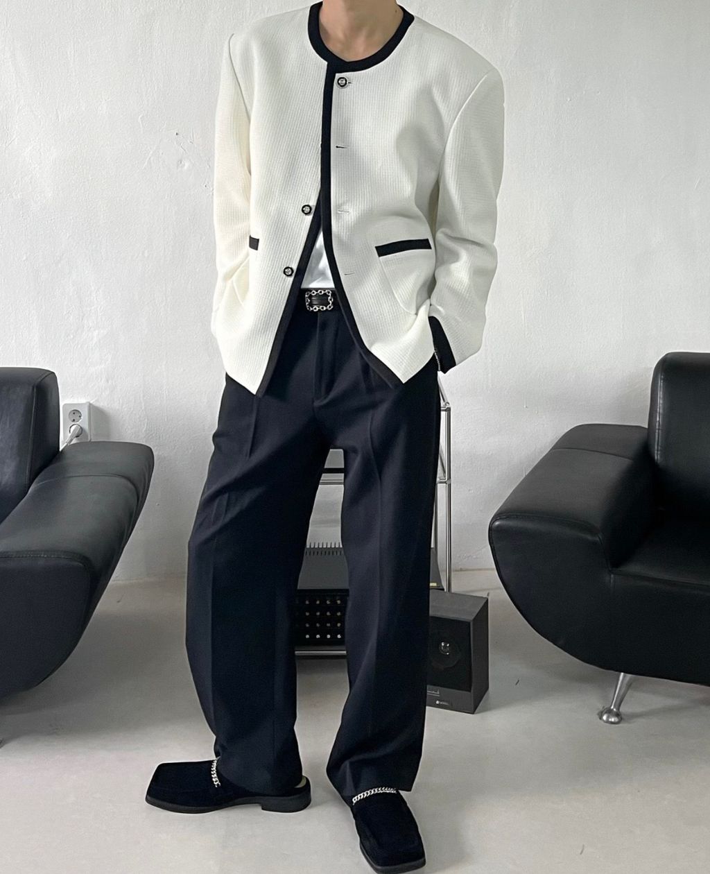 螢幕快照 2023-12-22 下午9.46.56