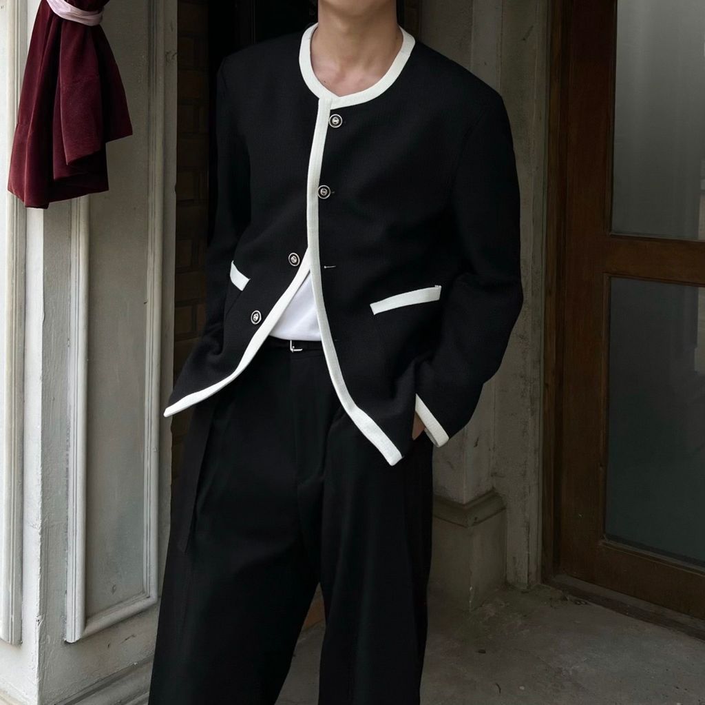 螢幕快照 2023-12-22 下午9.45.36