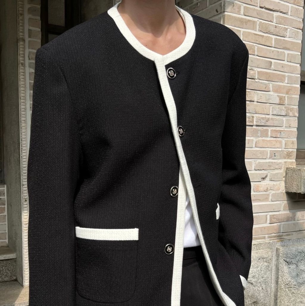 螢幕快照 2023-12-22 下午9.46.13