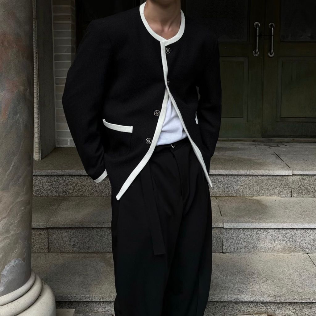 螢幕快照 2023-12-22 下午9.46.25