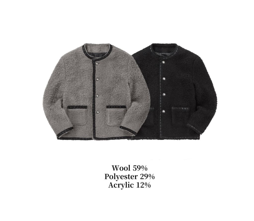 螢幕快照 2024-01-18 下午4.42.58