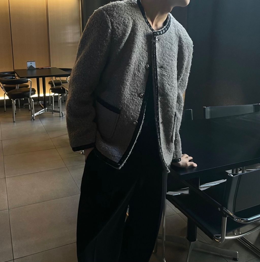 螢幕快照 2024-01-18 下午4.43.59