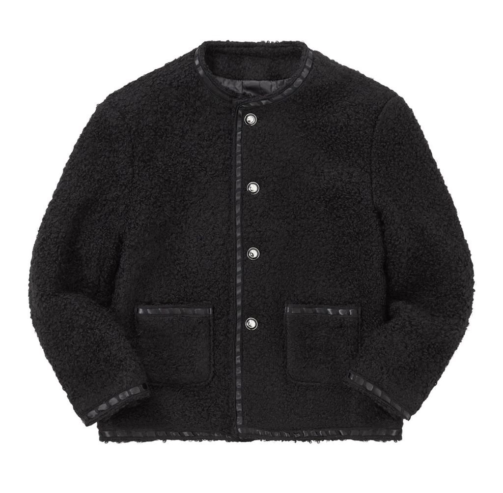 螢幕快照 2024-01-18 下午4.44.55