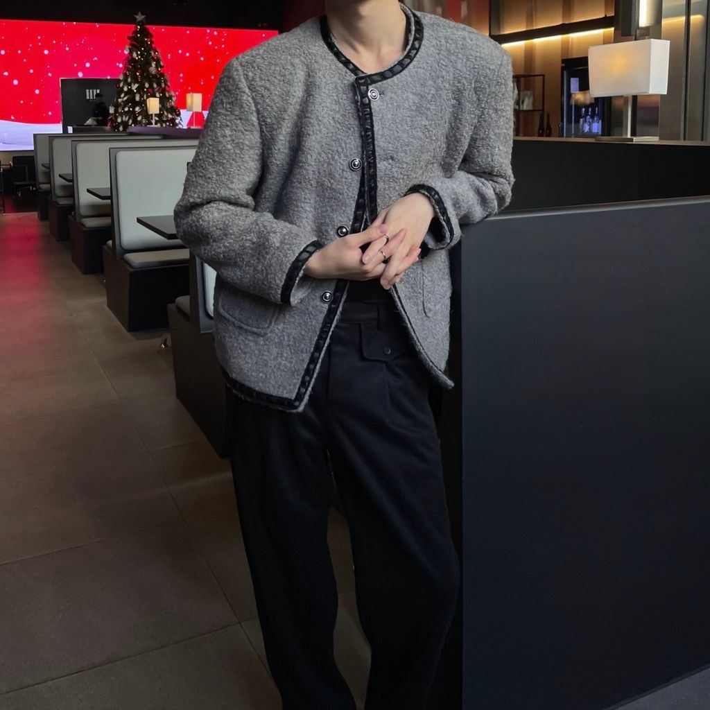 螢幕快照 2024-01-18 下午4.44.06