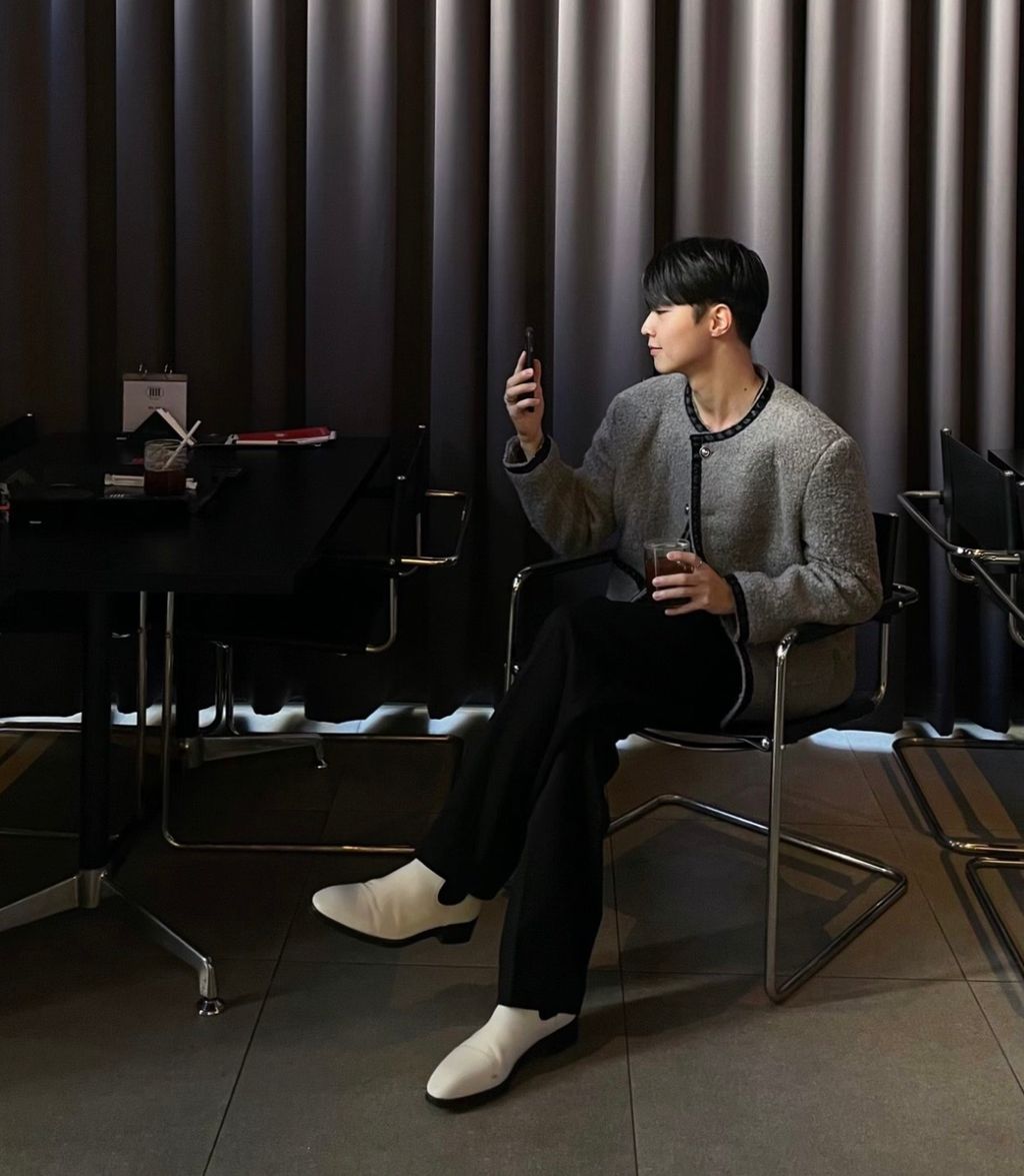 螢幕快照 2024-01-18 下午4.43.24