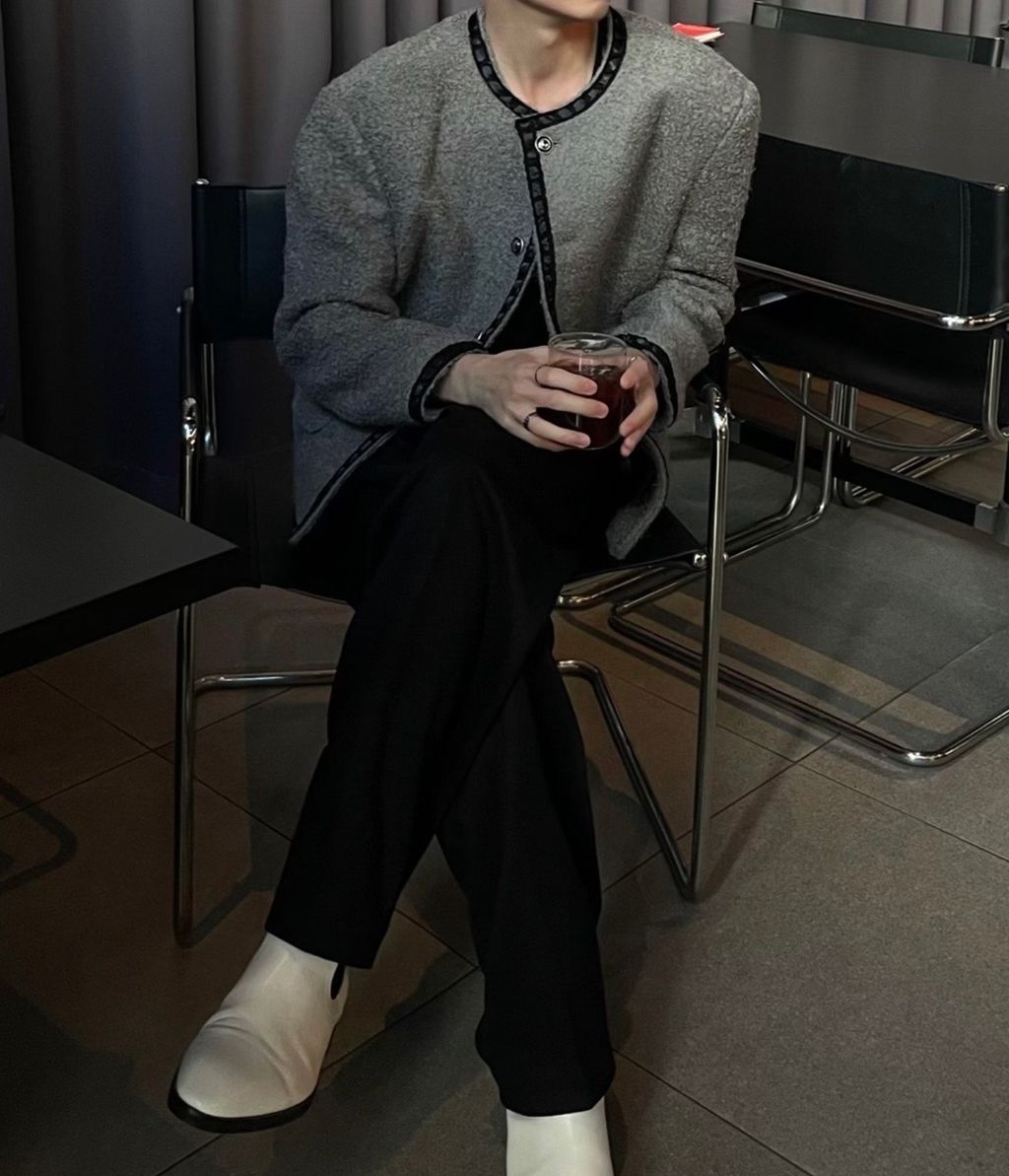 螢幕快照 2024-01-18 下午4.43.08