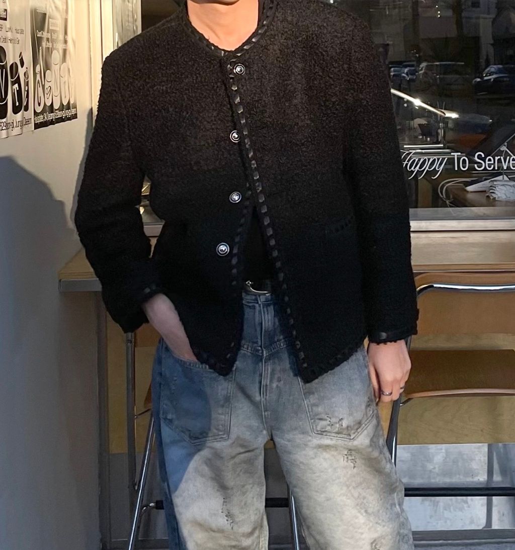 螢幕快照 2024-01-18 下午4.44.39