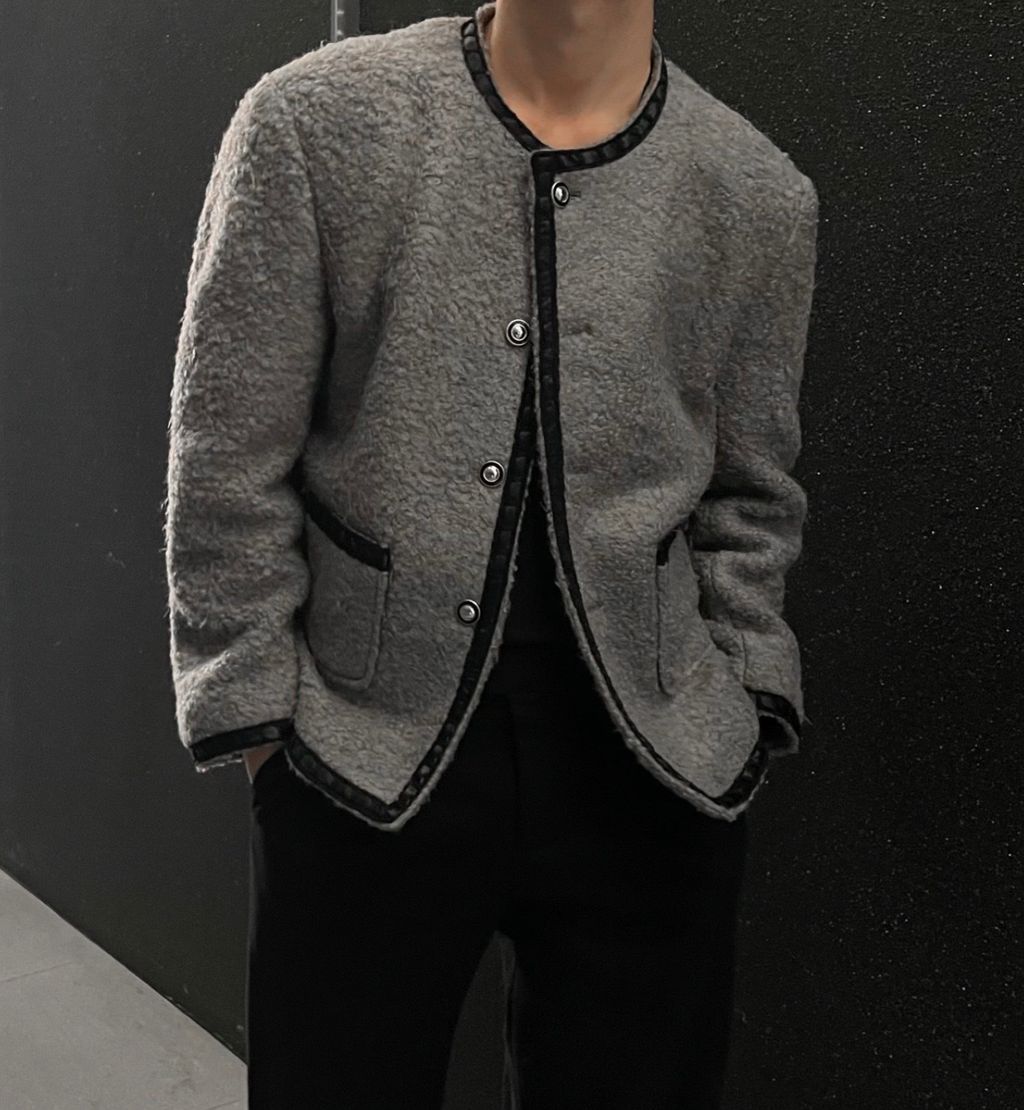 螢幕快照 2024-01-18 下午4.43.19