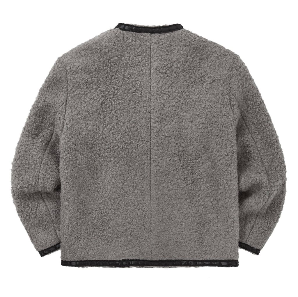 螢幕快照 2024-01-18 下午4.45.00