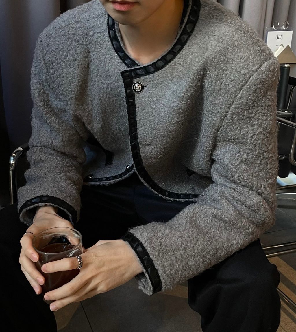 螢幕快照 2024-01-18 下午4.43.34