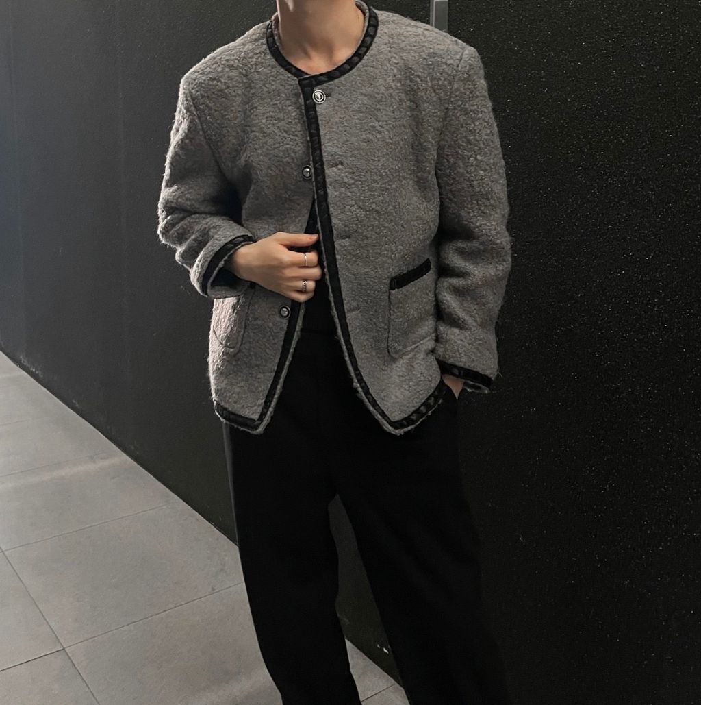 螢幕快照 2024-01-18 下午4.43.54