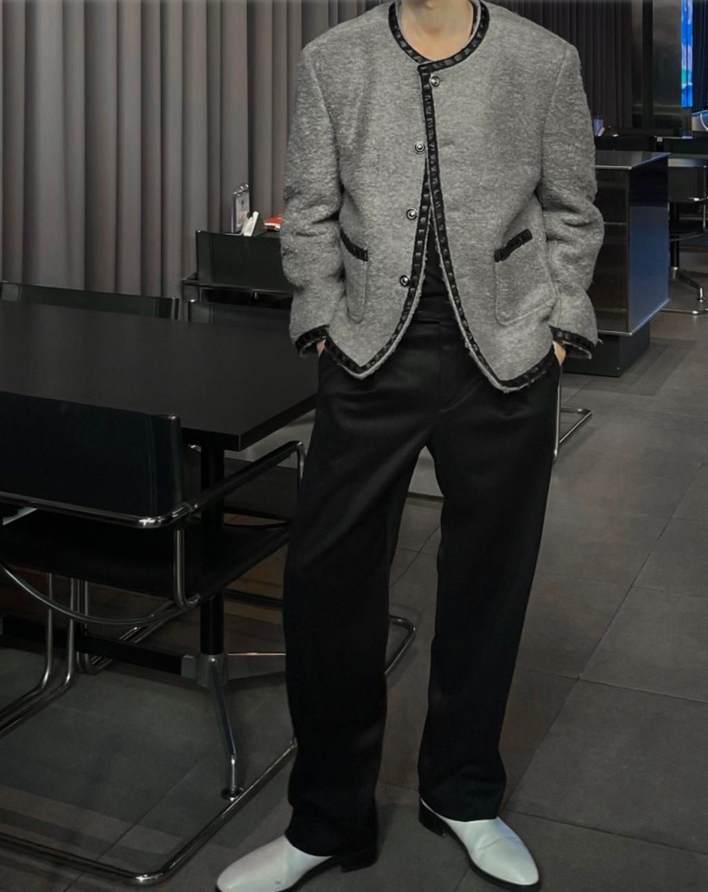 螢幕快照 2024-01-18 下午4.43.43