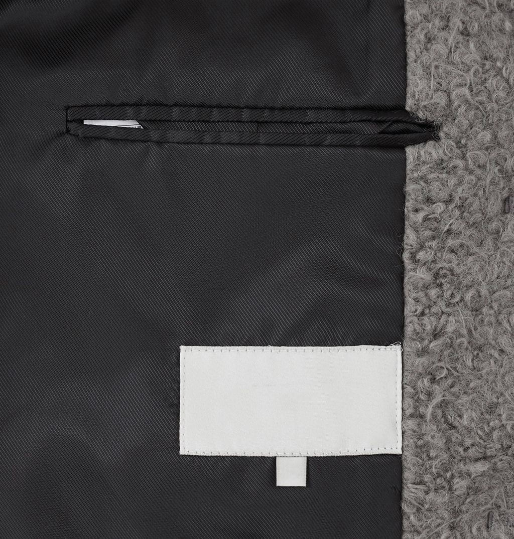 螢幕快照 2024-01-18 下午4.45.13