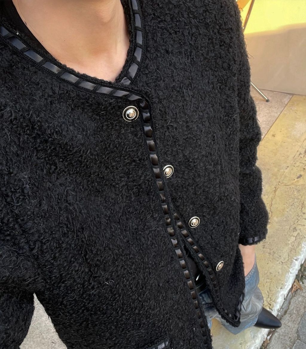 螢幕快照 2024-01-18 下午4.44.50