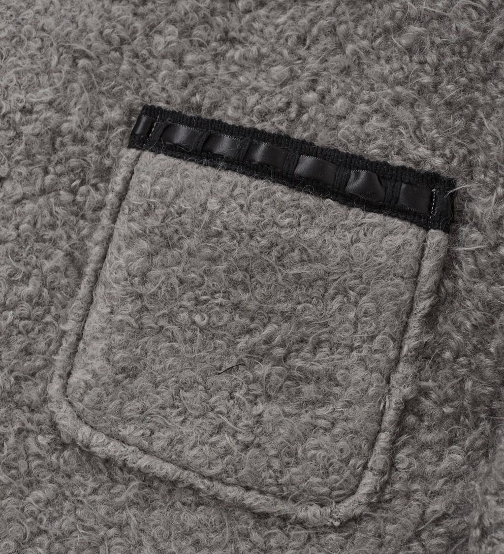 螢幕快照 2024-01-18 下午4.45.07