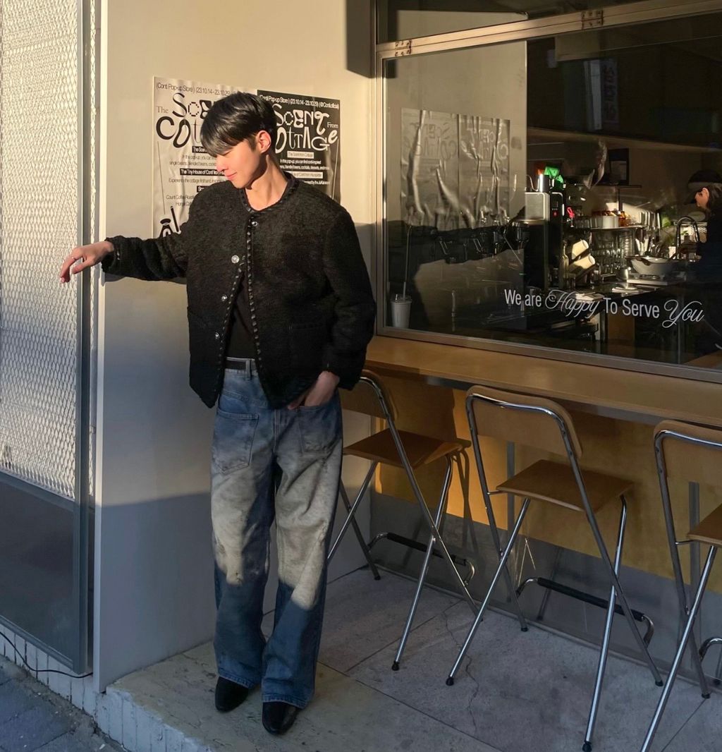 螢幕快照 2024-01-18 下午4.44.28